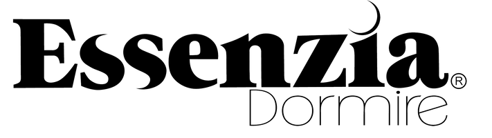 Essenzia