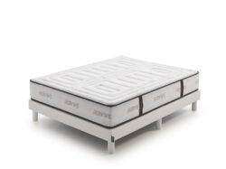 Colchón XFusion HR Essenzia