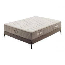 Imagen para colchon Advance de Essenzia