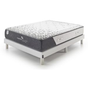 Imagen para colchon Continental de Essenzia