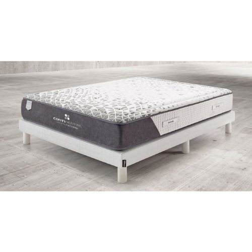Imagen para colchon Continental de Essenzia