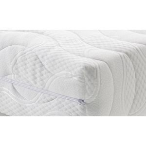 Imagen para colchon Latex de Essenzia