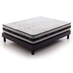 Imagen para colchon X-Fit de Essenzia