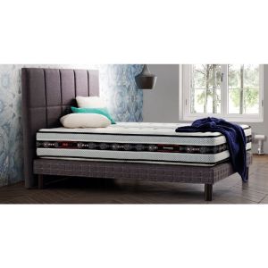 Imagen para colchon X-Fit de Essenzia