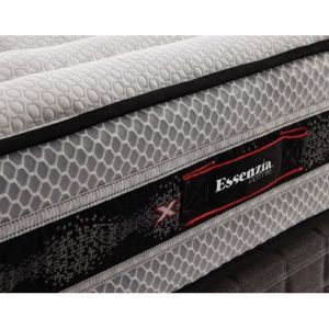 Imagen para colchon X-Fit de Essenzia