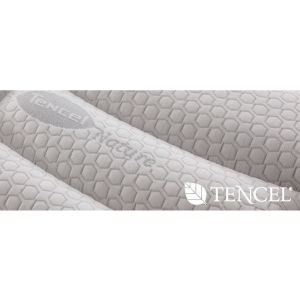 Imagen para colchon X-Fit de Essenzia