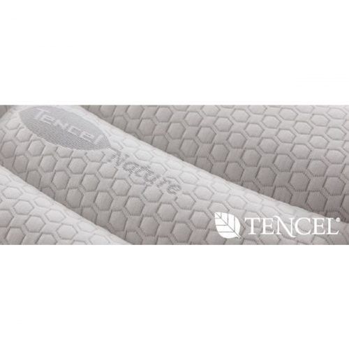 Imagen para colchon X-Fit de Essenzia