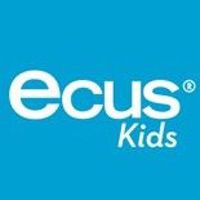 ecus kids