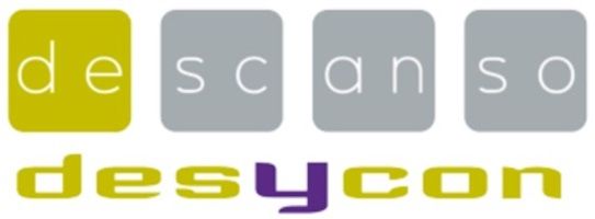 desycon