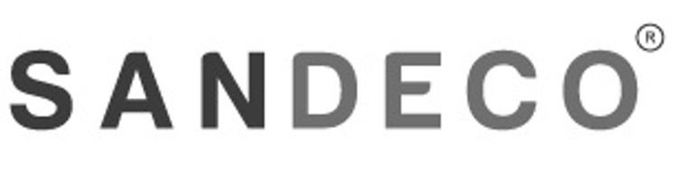 SANDECO