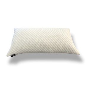 Imagen para almohada Forte XL de GoldSleep