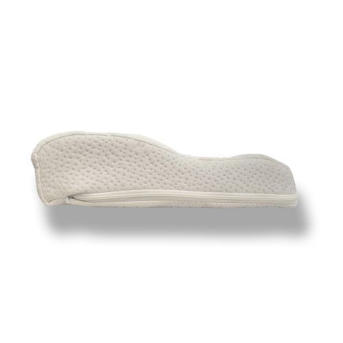 Imagen para almohada regulable Premium de GoldSleep