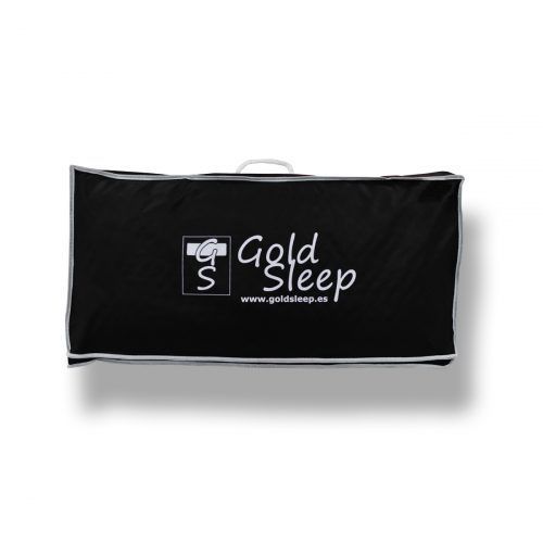 Imagen para almohada Comfort de GoldSleep