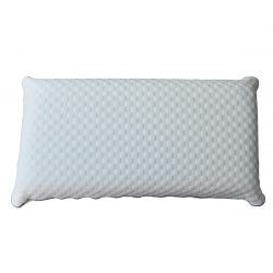 Almohada Visco regulable Emma 