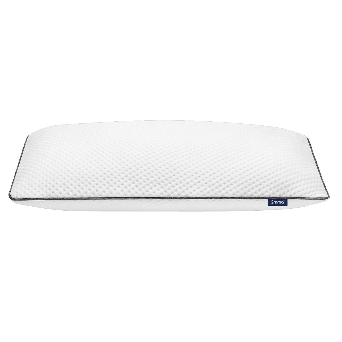 Almohada Visco regulable Emma 