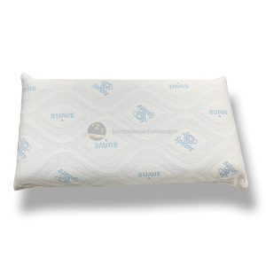 Imagen para almohada Junior de GoldSleep