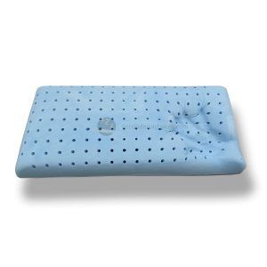 Imagen para almohada Junior de GoldSleep