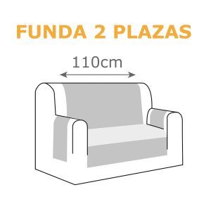 Imagen para funda de sofa acolchada