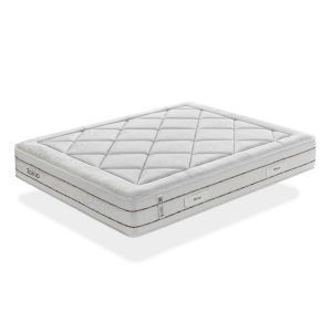 Imagen para colchon Tokio de Ecus