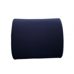 Imagen para almohada Lumbar