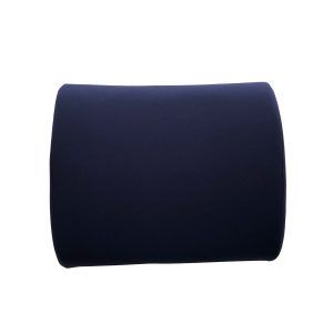 Imagen para almohada Lumbar