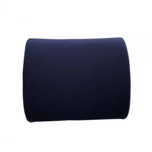 Imagen para almohada Lumbar