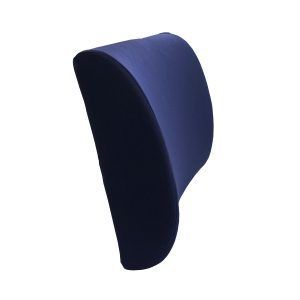 Imagen para almohada Lumbar