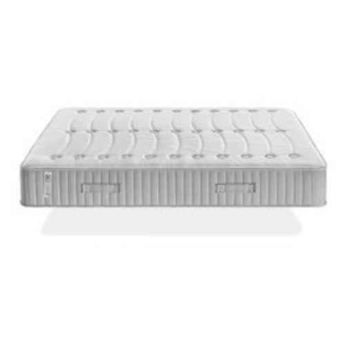 Imagen para colchon Kobu de Ecus