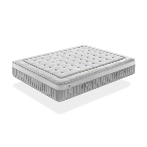 Imagen para colchon Midori de Ecus