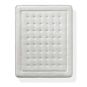 Imagen para colchon Midori de Ecus