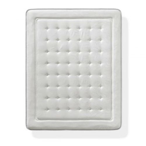 Imagen para colchon Midori de Ecus
