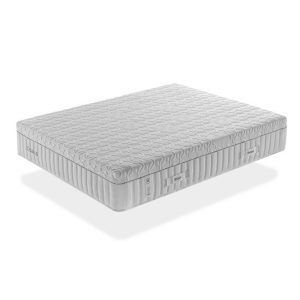 Imagen para colchon Osaka de Ecus