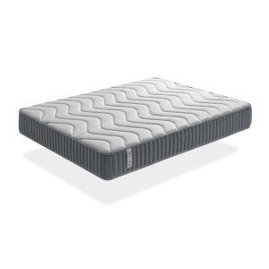 Imagen para colchon Umi de Ecus