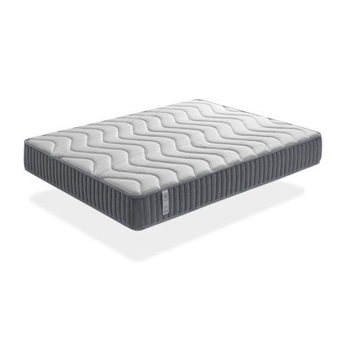 Imagen para colchon Umi de Ecus