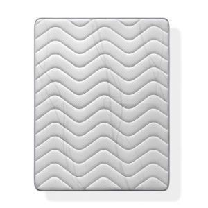 Imagen para colchon Umi de Ecus