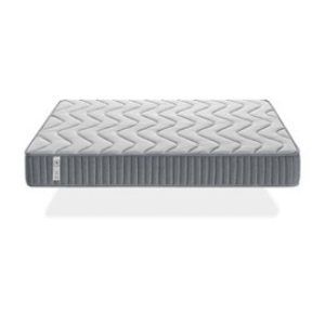 Imagen para colchon Umi de Ecus