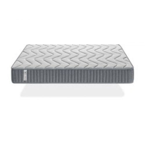 Imagen para colchon Umi de Ecus