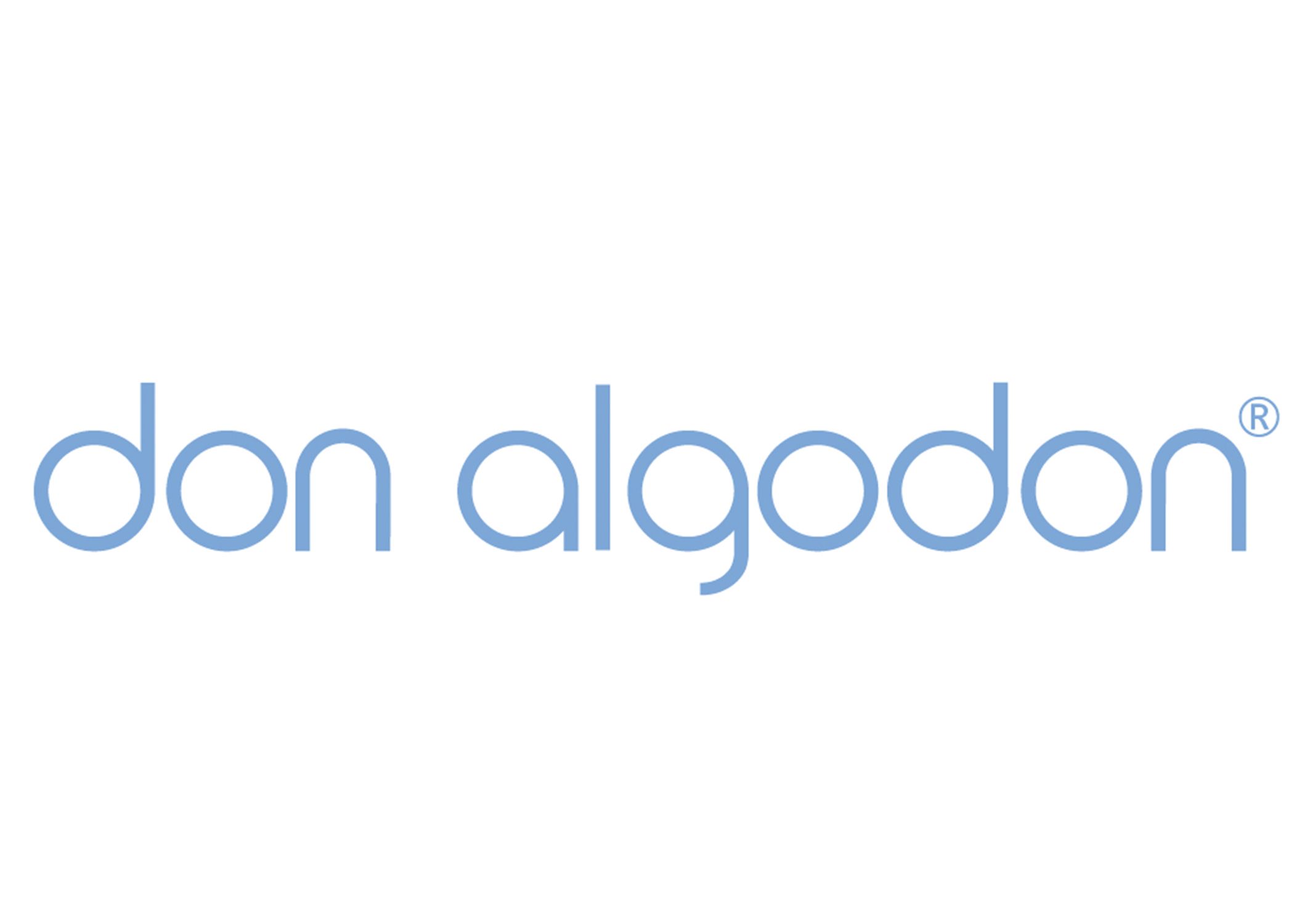don algodon