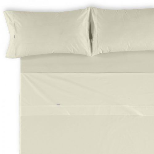 Juego sabanas GoldSleep