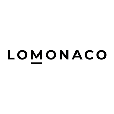 Imagen para logo LoMonaco