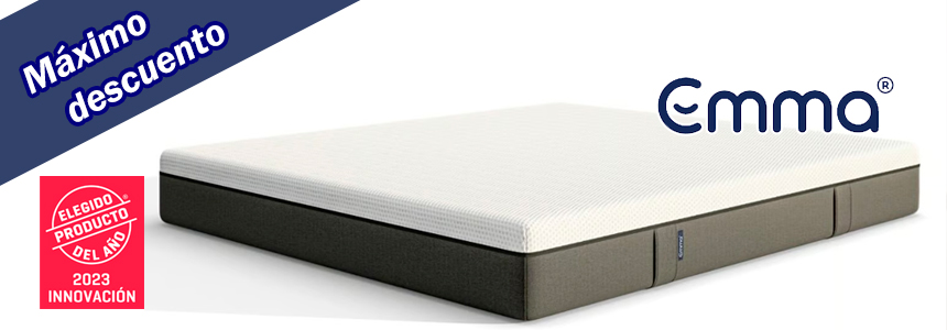 banner-860×300-emma-colchon-22 banner-860x300-emma-colchon-22